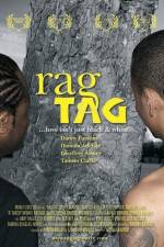Watch Rag Tag Tvmuse