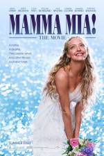 Watch Mamma Mia! Tvmuse