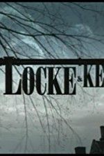 Watch Locke & Key Tvmuse