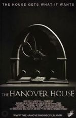 Watch The Hanover House Tvmuse
