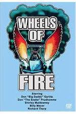 Watch Wheels of Fire Tvmuse