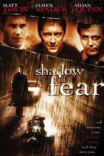 Watch Shadow of Fear Tvmuse