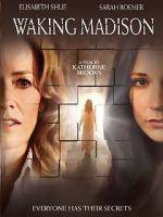 Watch Waking Madison Tvmuse