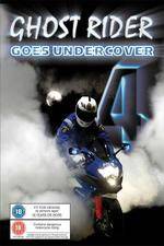 Watch Ghostrider 4 - Ghost Rider Goes Undercover Tvmuse