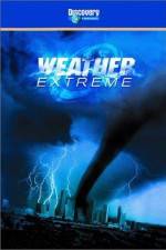 Watch Weather Extreme Tornado Tvmuse