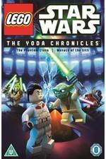 Watch Lego Star Wars The Yoda Chronicles - The Phantom Clone Tvmuse