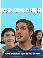 Watch Ice Breaker Tvmuse
