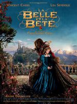 Watch Beauty and the Beast Tvmuse