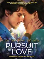 Watch Pursuit of Love Tvmuse