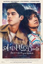 Watch Aristotle and Dante Discover the Secrets of the Universe Tvmuse