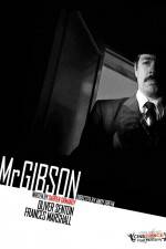 Watch Mr Gibson Tvmuse