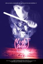 Watch Night People Tvmuse