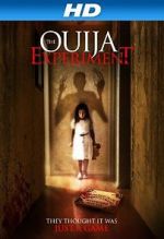 Watch The Ouija Experiment Tvmuse