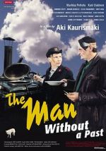 Watch The Man Without a Past Tvmuse