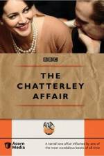 Watch The Chatterley Affair Tvmuse