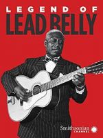 Watch Legend of Lead Belly Tvmuse