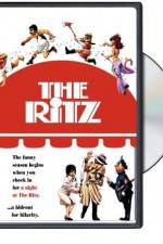 Watch The Ritz Tvmuse