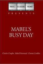 Watch Mabel's Busy Day Tvmuse