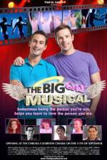 Watch The Big Gay Musical Tvmuse