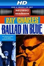 Watch Ballad in Blue Tvmuse