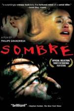 Watch Sombre Tvmuse