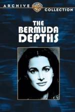 Watch The Bermuda Depths Tvmuse
