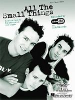 Watch Blink-182: All the Small Things Tvmuse