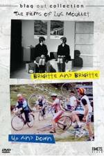 Watch Brigitte et Brigitte Tvmuse