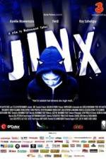 Watch Jinx Tvmuse