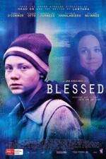Watch Blessed Tvmuse