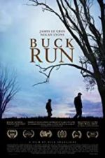 Watch Buck Run Tvmuse