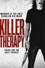Watch Killer Therapy Tvmuse