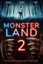Watch Monsterland 2 Tvmuse