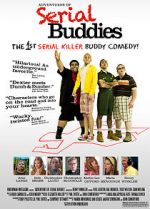 Watch Adventures of Serial Buddies Tvmuse