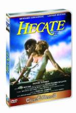 Watch Hécate Tvmuse