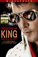 Watch Protecting the King Tvmuse