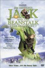 Watch Jack and the Beanstalk The Real Story Tvmuse