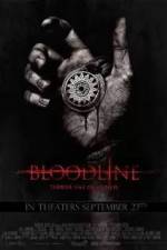 Watch Bloodline Tvmuse