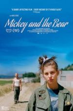 Watch Mickey and the Bear Tvmuse