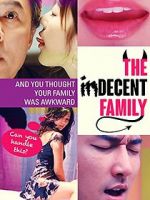 Watch The Indecent Family Tvmuse