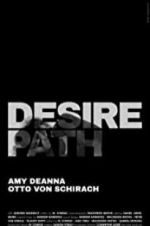 Watch Desire Path Tvmuse