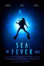 Watch Sea Fever Tvmuse