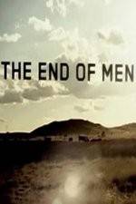 Watch The End of Men Tvmuse