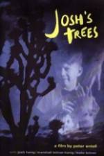 Watch Josh's Trees Tvmuse