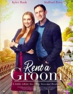 Watch Rent-a-Groom Tvmuse
