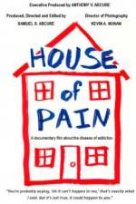 Watch House of Pain Tvmuse