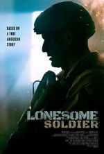 Watch Lonesome Soldier Tvmuse