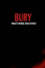 Watch Bury Tvmuse