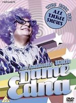 Watch An Audience with Dame Edna Everage (TV Special 1980) Tvmuse