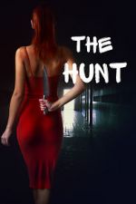 Watch The Hunt Tvmuse